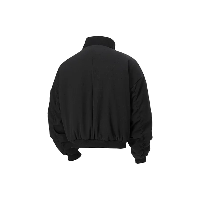 FAKE VINTAGE Jackets Coats Unisex-8