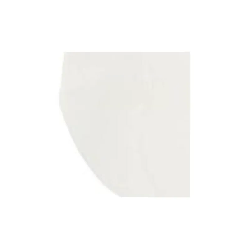 VERSACE Underpants Men's 3 Pack-3