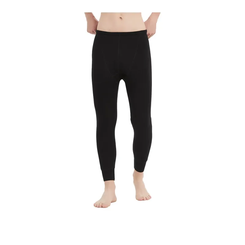 FIRS Men Thermal Pants-4