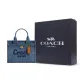 Bag+Dust Bag+Black Box