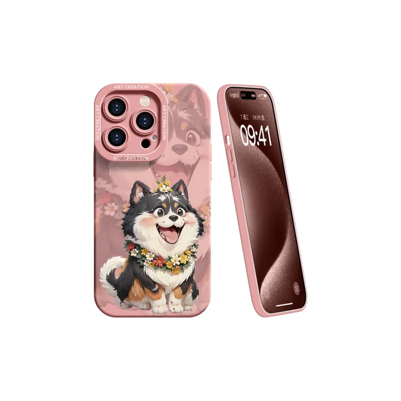 YOOPOO Phone Cases-3