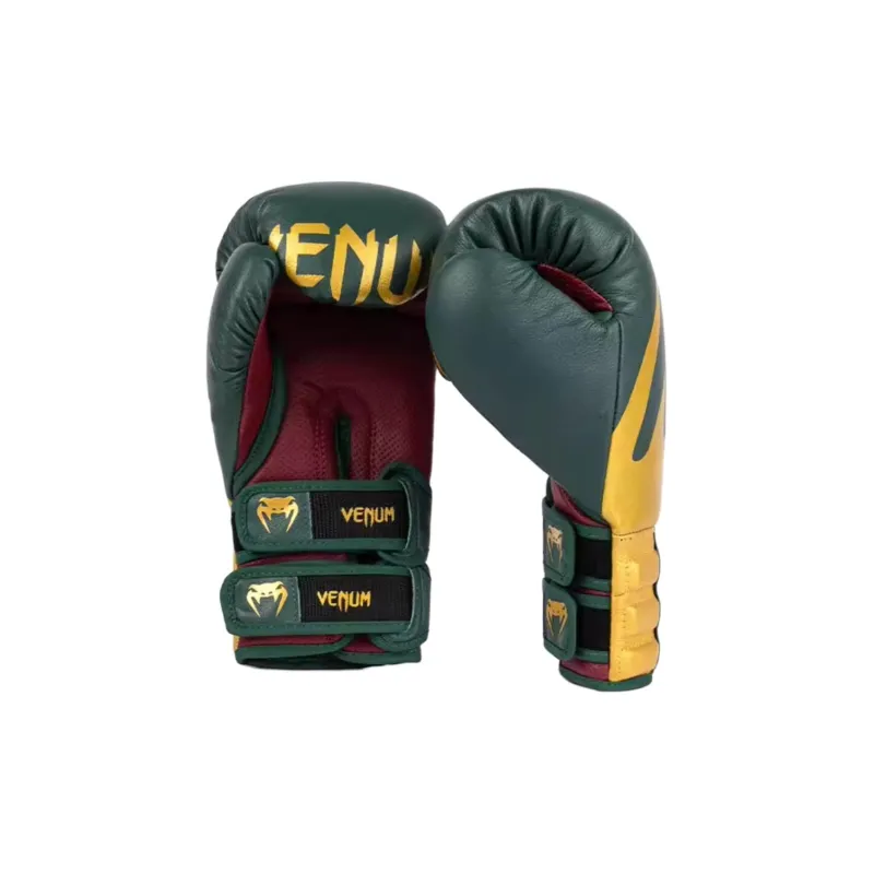 VENUM Boxing Gloves-1