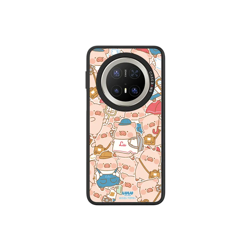 CASEBANG Phone Cases-6
