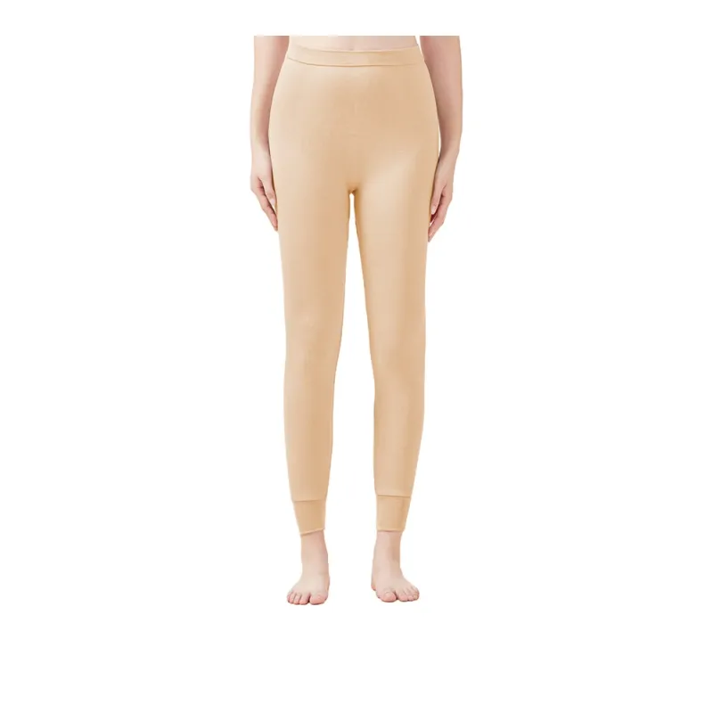 Lanza Women's Thermal Pants-4