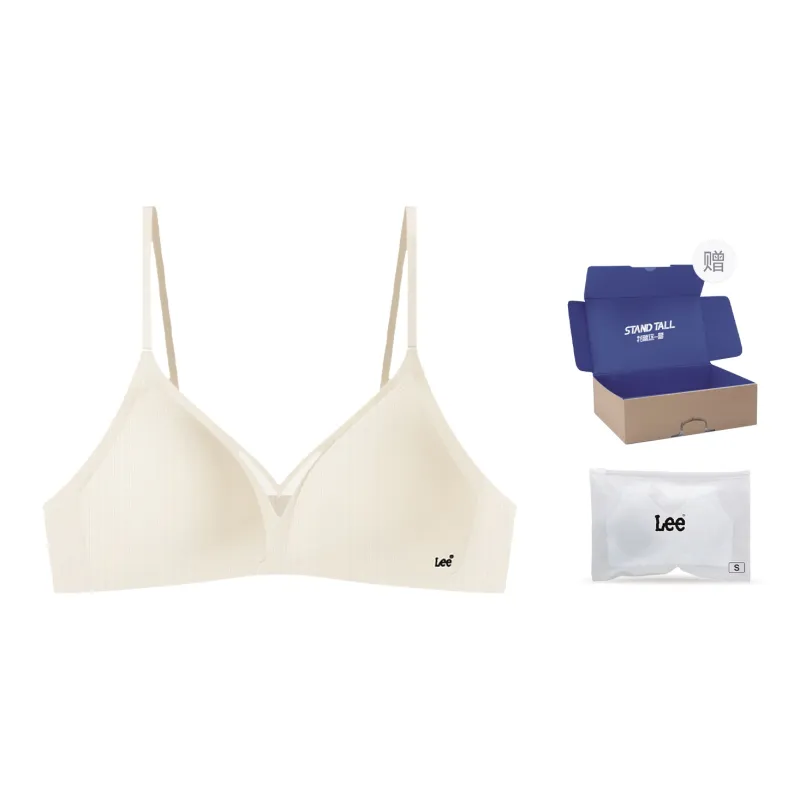 Lee Flowers Bra Women's Gift Box Combination-0