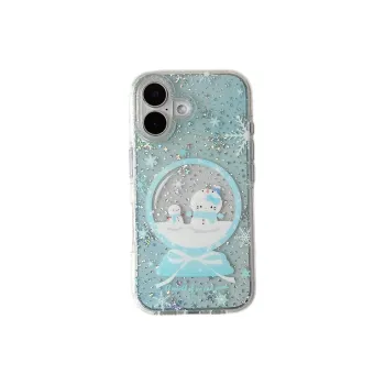 Chaoju Youpin Phone Cases