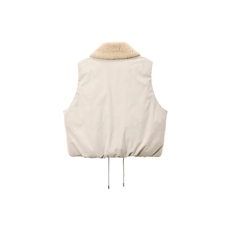 SINBOS Down Jackets Women's-7