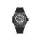 M2243G-BK-1 All Black