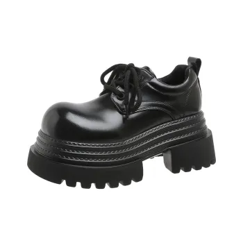 Be Good Casual Single Shoes Women's