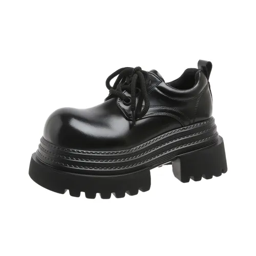 Be Good Casual Single Shoes Women's