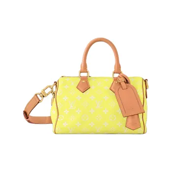 LOUIS VUITTON M24443 Speedy P9 Bandoulière 25