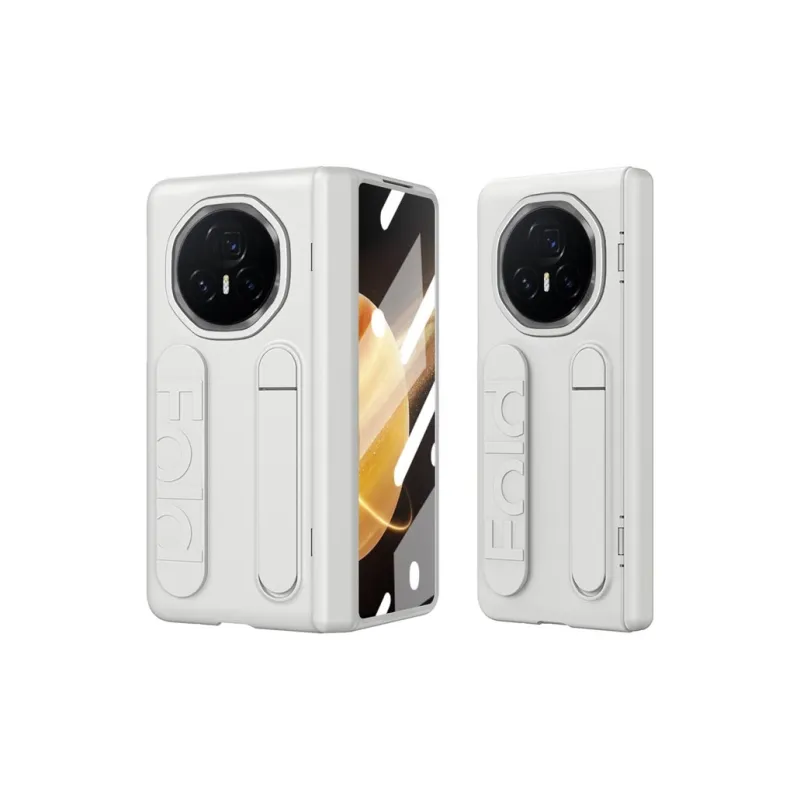 SHENGHUAN Phone Cases-11