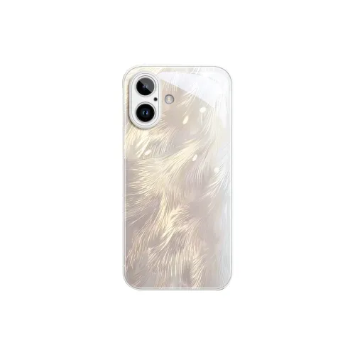 Silicone Phone Case Iphone 13