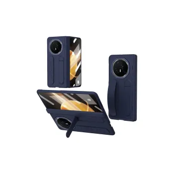 SHENGHUAN Phone Cases