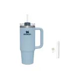 Sea Salt Haze (Haze Blue) 887ml