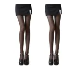 2 Pack (Black)