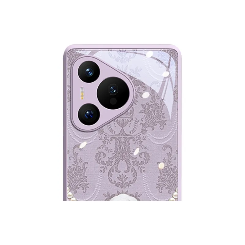 YESE Phone Cases-3