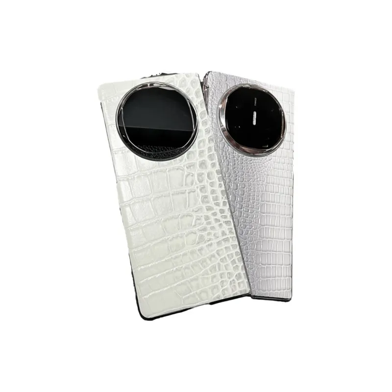 Enjomax Phone Cases-2