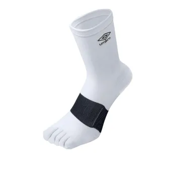 DESCENTE Mid-Calf Socks Unisex 1 Pack