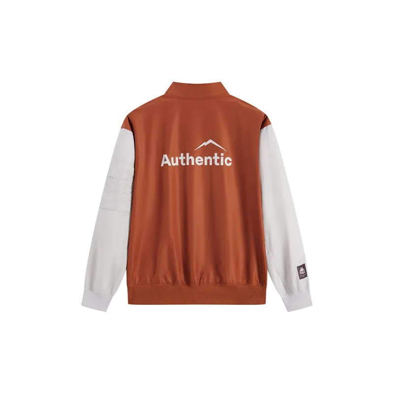Kappa KAPPA PLAYER Jackets Coats Men's-3