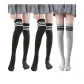 3 Pack (Light Gray+Black 2)