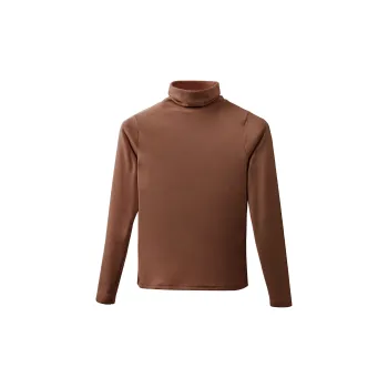 ROMANTIC·SPRING Undershirts Women's