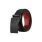 Black 1 410