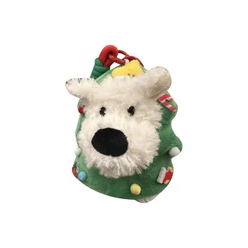 IOTS Cute Creative Versatile Keychains Unisex