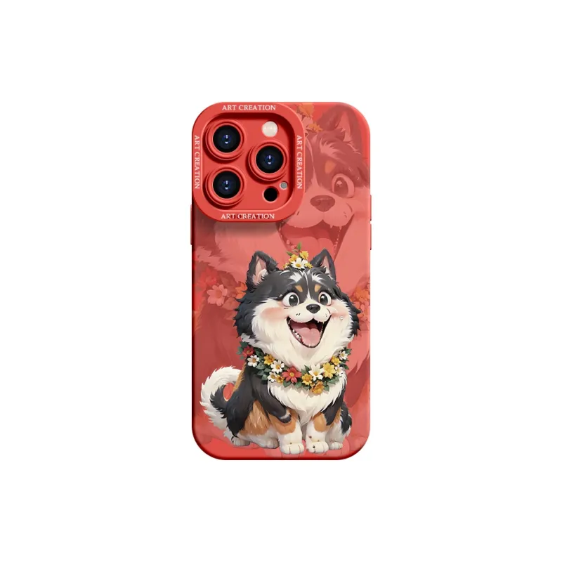 YOOPOO Phone Cases-20