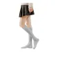 1 Pack (Light Gray)