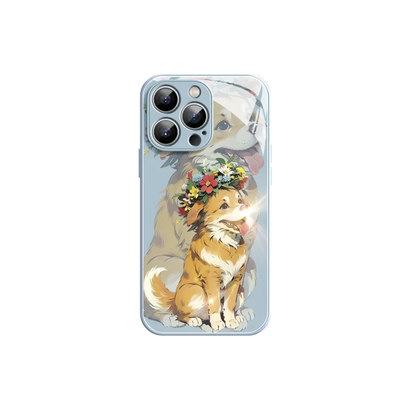 Lingtao Phone Cases-1