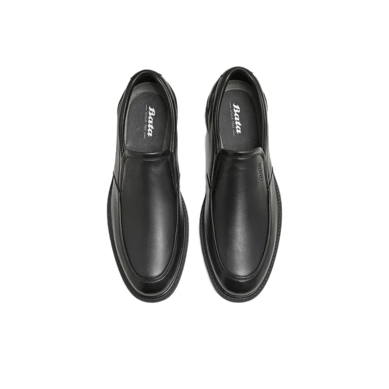 BATA Men's Casual Shoes Men Low Top-6