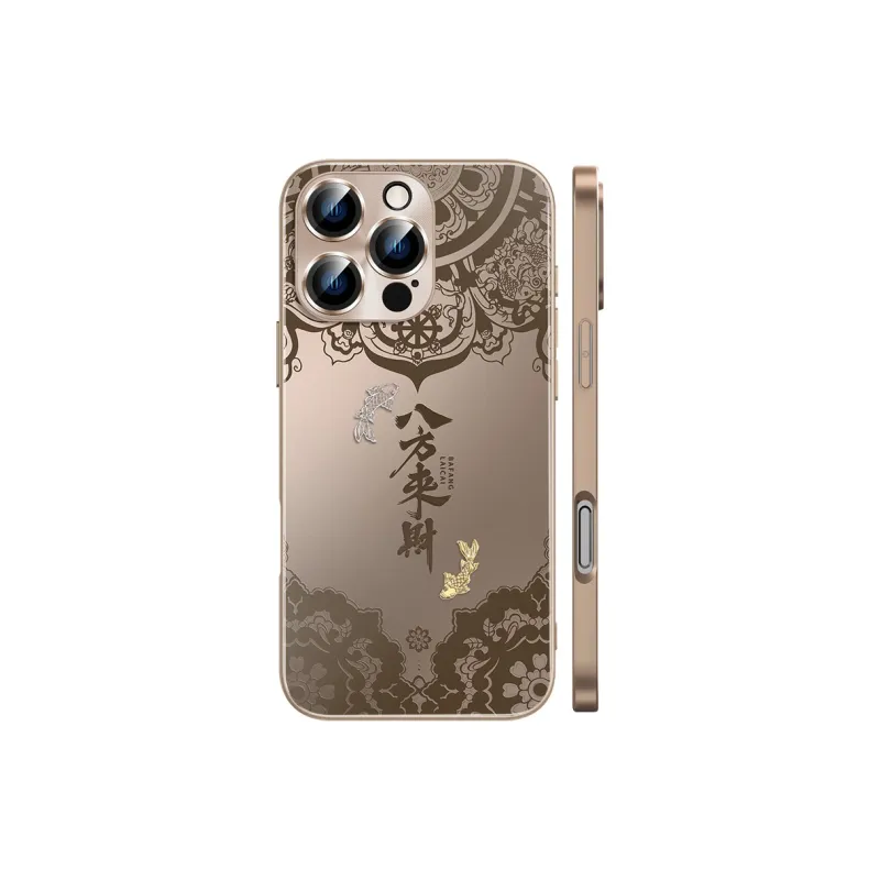 Hizeus Phone Cases-13