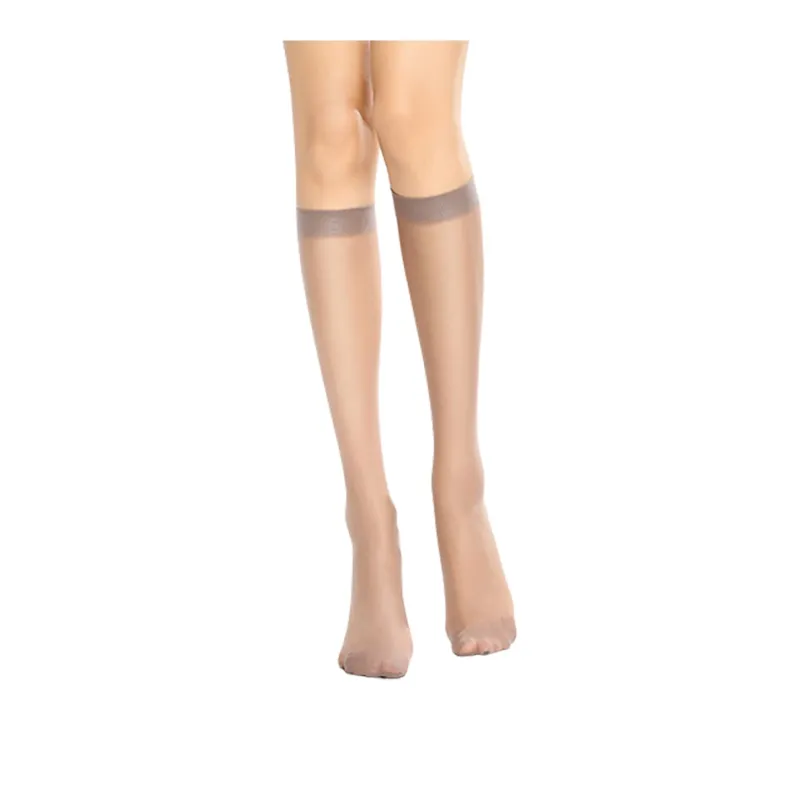 Lanza Mid Calf Socks Women's Combo Set-8