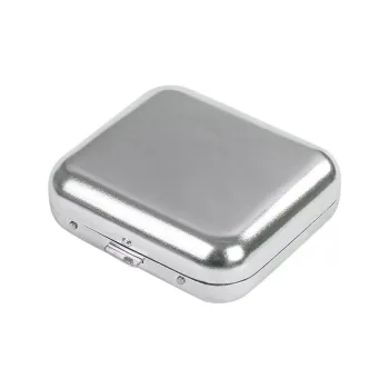 Xiang Ning Pai Ashtrays