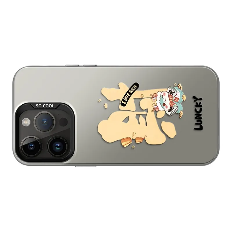 GELEI Phone Cases-19