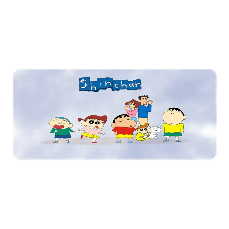 GULAN Mouse Pads-4
