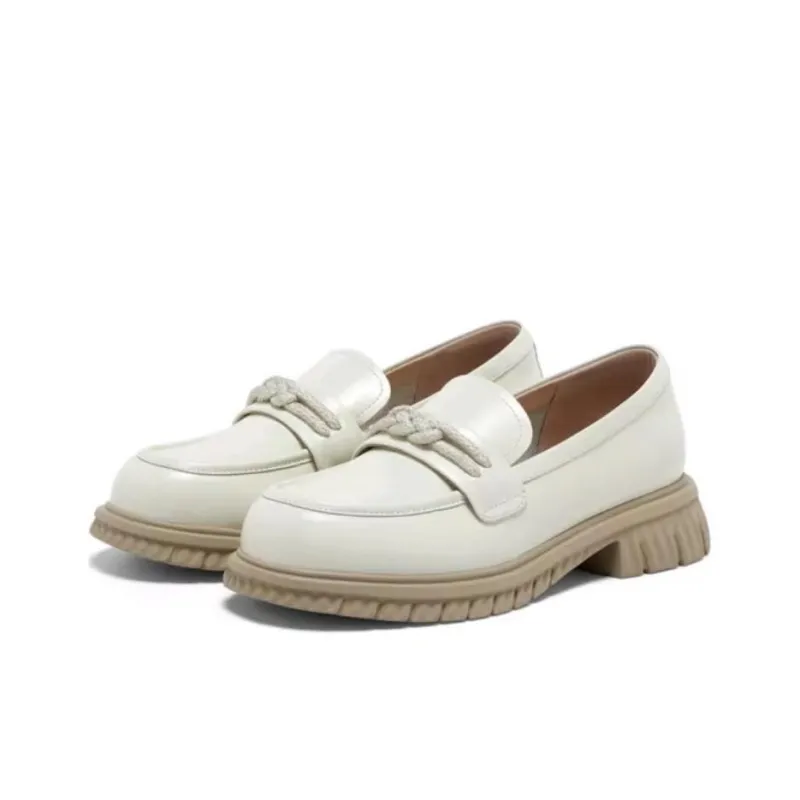 Hush Puppies Loafers Women's-8