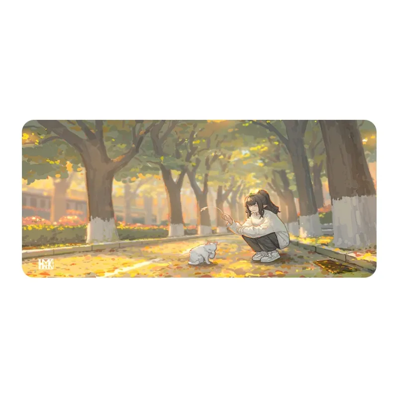 Directions Mouse Pads-1