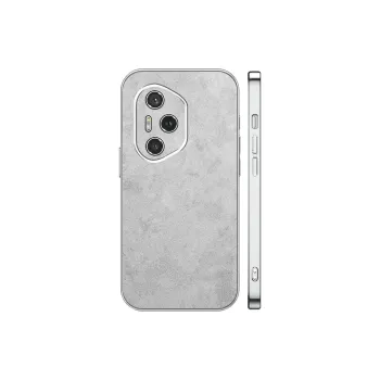 KEXINSHENG Phone Cases