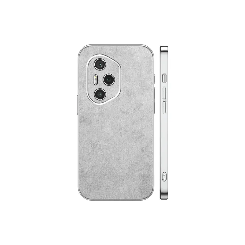 KEXINSHENG Phone Cases-0