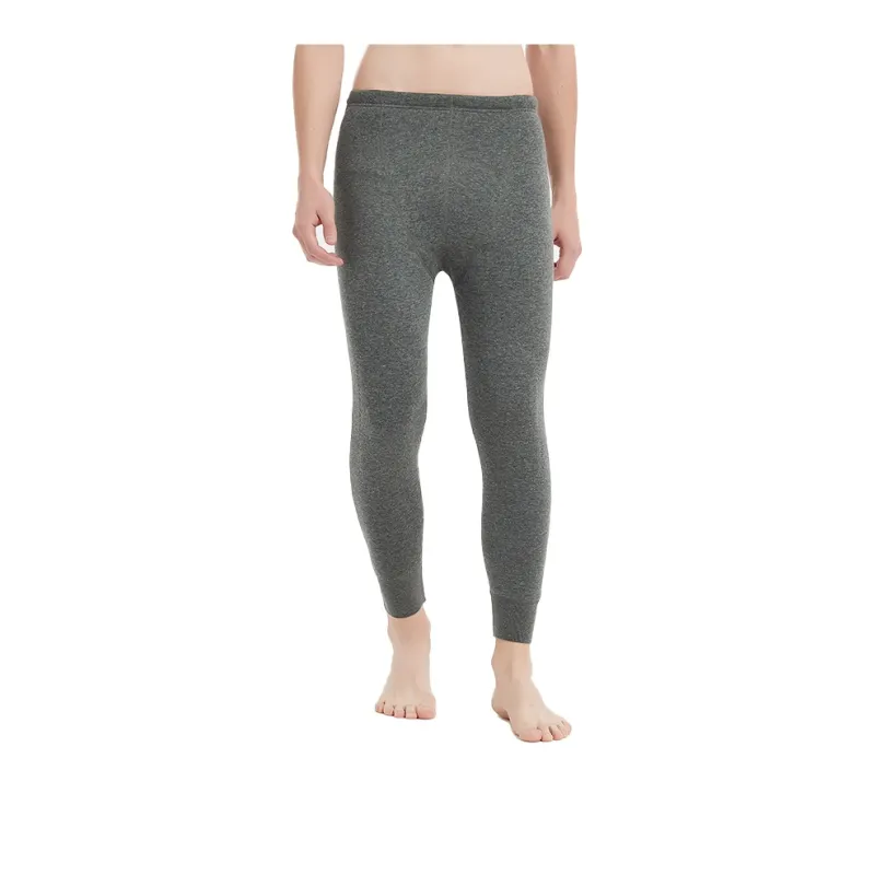 FIRS Men Thermal Pants-8