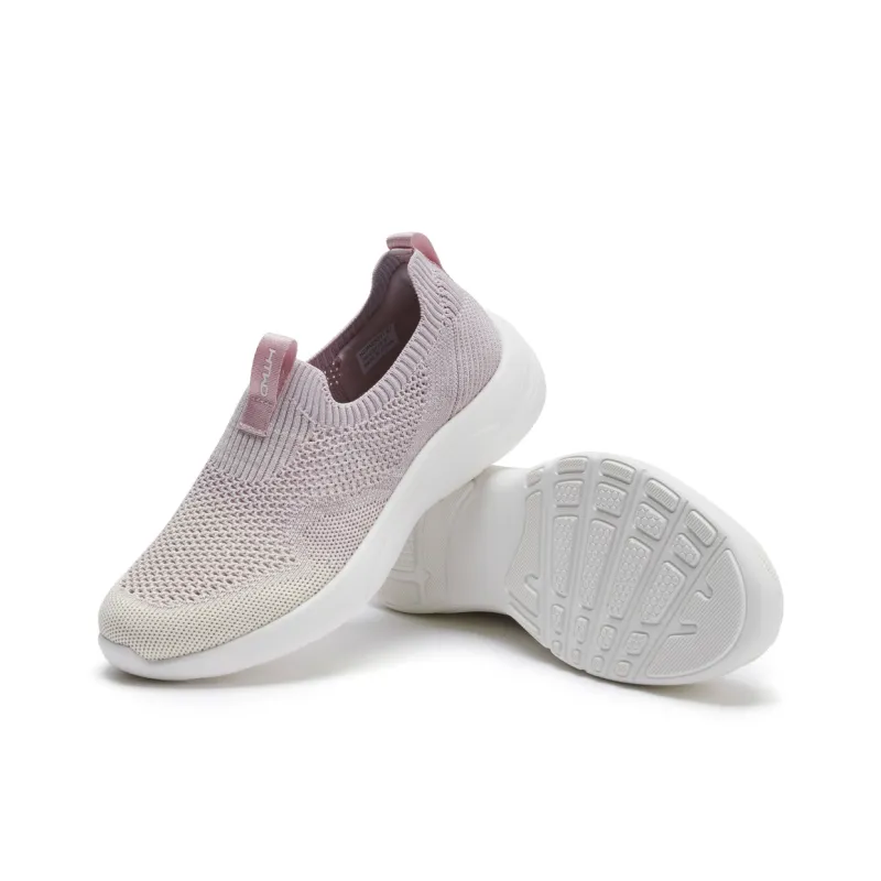Hotwind Mom Shoes Casual Shoes Women's-13