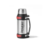 Steel-3000ml