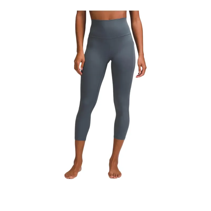Lululemon Align™ Yoga Pants Women's-33