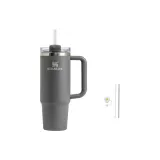 Space Stone Gray (Stone Gray) 887ml