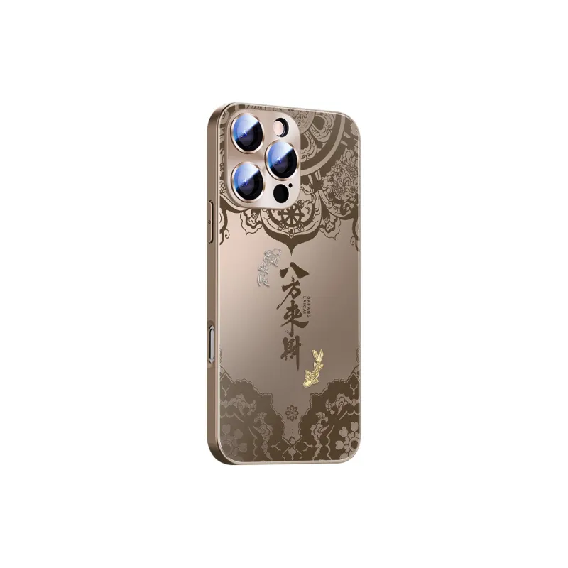 Hizeus Phone Cases-14