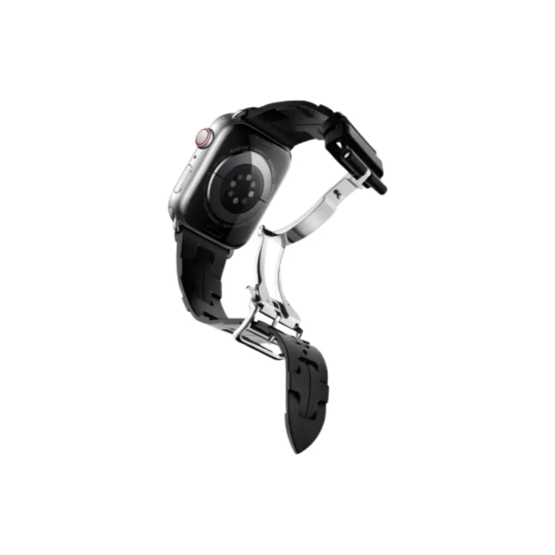 Fd Foddeer Watch Bands 38 49mm Unisex-2
