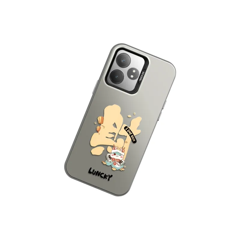 GELEI Phone Cases-16