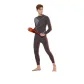 Set (Dark Heather Gray)